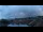 Webcam in Lutry, 0.7 mi away
