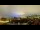 Webcam in Lutry, 5.8 mi away