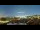 Webcam in Lutry, 0.9 mi away