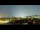 Webcam in Lutry, 5.8 mi away