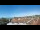 Webcam in Lutry, 5.8 mi away