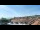 Webcam in Lutry, 5.8 mi away