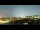 Webcam in Lutry, 5.5 mi away