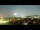 Webcam in Lutry, 5 mi away