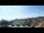 Webcam in Lutry, 2.9 mi away