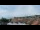 Webcam in Lutry, 3.5 mi away