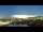 Webcam in Lutry, 0.7 mi away