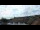 Webcam in Lutry, 9.4 mi away