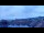 Webcam in Lutry, 0.7 mi away