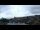 Webcam in Lutry, 0.7 mi away