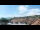 Webcam in Lutry, 5.8 mi away