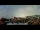 Webcam in Lutry, 13 km