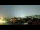 Webcam in Lutry, 5.8 mi away
