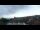 Webcam in Lutry, 0.7 mi away