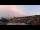 Webcam in Lutry, 21.5 km entfernt