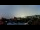 Webcam in Lutry, 24.4 km