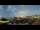 Webcam in Lutry, 30.9 km entfernt