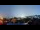 Webcam in Lutry, 13 km
