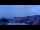 Webcam in Lutry, 9 km