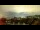 Webcam in Lutry, 30.9 km entfernt