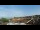 Webcam in Lutry, 21.5 km