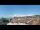 Webcam in Lutry, 0.7 mi away
