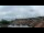 Webcam in Lutry, 0.7 mi away