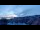 Webcam in Lutry, 14.9 km entfernt
