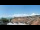 Webcam in Lutry, 2 km