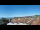 Webcam in Lutry, 4.7 km