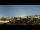 Webcam in Lutry, 3.2 mi away