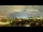 Webcam in Lutry, 0.7 mi away