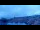 Webcam in Lutry, 5.8 mi away
