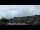Webcam in Lutry, 5.8 mi away