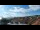 Webcam in Lutry, 11.1 km