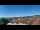 Webcam in Lutry, 11.1 km