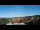 Webcam in Lutry, 20.8 km entfernt