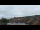 Webcam in Lutry, 11.9 mi away