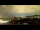 Webcam in Lutry, 7.6 km