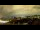 Webcam in Lutry, 20.8 km entfernt