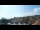 Webcam in Lutry, 14.1 km entfernt