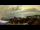 Webcam in Lutry, 4.8 mi away