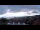 Webcam in Lutry, 24.4 km entfernt