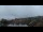Webcam in Lutry, 8.3 mi away