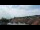 Webcam in Lutry, 30.9 km entfernt