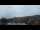Webcam in Lutry, 8.4 km entfernt