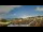Webcam in Lutry, 5.8 mi away
