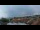 Webcam in Lutry, 13.8 km entfernt