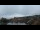 Webcam in Lutry, 21.5 km