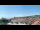 Webcam in Lutry, 0.7 mi away